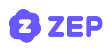 ZEP